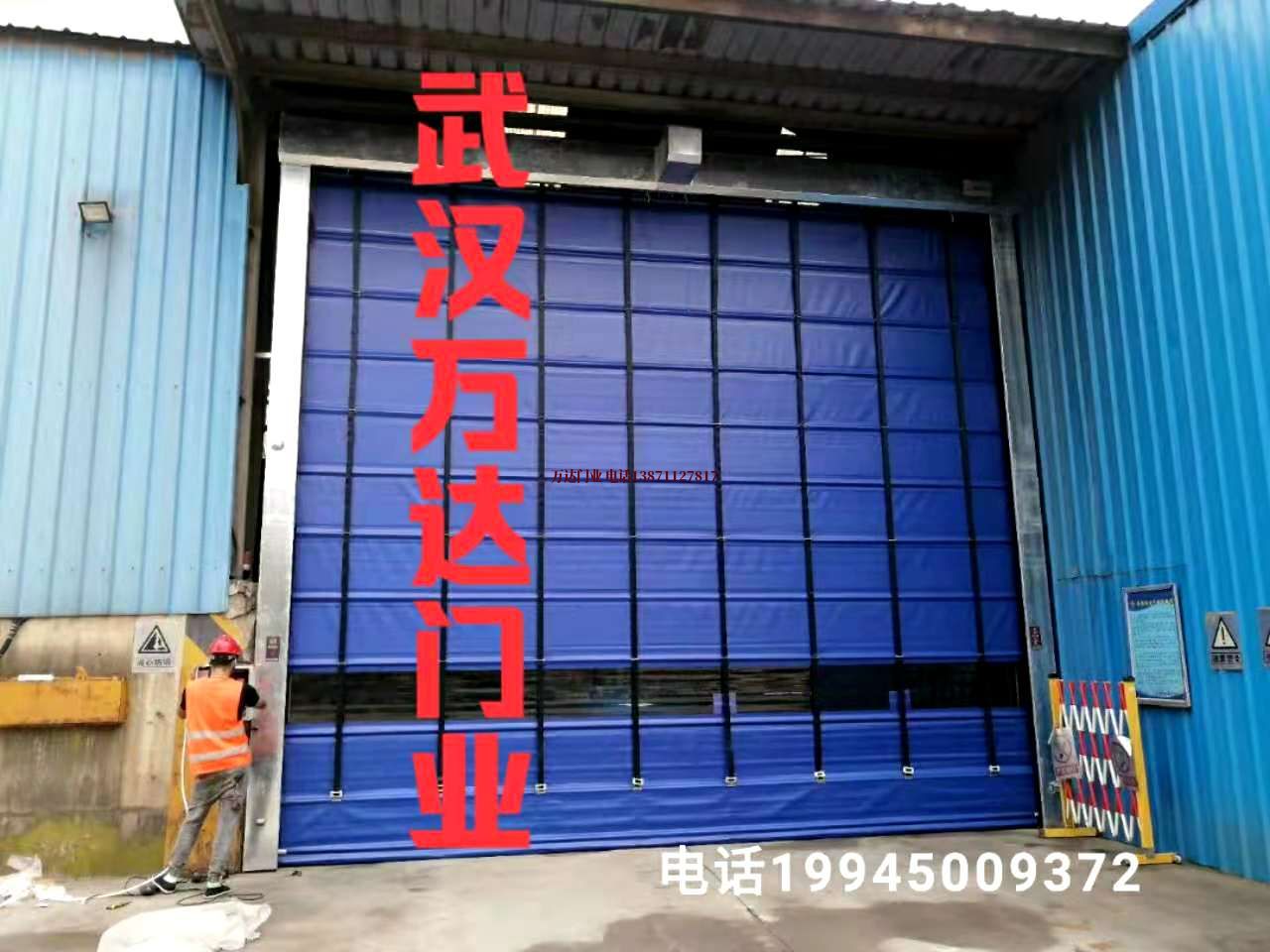 德宏西气东输德宏西气东输德宏西气东输<a href='http://wh.fgdingguan.com' target='_blank' title='德宏西气东输顶管施工顶管'><strong>德宏西气东输顶管施工顶管</strong></a>施工<a href='http://wh.fgdingguan.com' target='_blank' title='德宏西气东输顶管施工顶管'><strong>德宏西气东输顶管施工顶管</strong></a>施工德宏西气东输<a href='http://wh.fgdingguan.com' target='_blank' title='德宏西气东输顶管施工顶管'><strong>德宏西气东输顶管施工顶管</strong></a>施工<a href='http://wh.fgdingguan.com' target='_blank' title='德宏西气东输顶管施工顶管'><strong>德宏西气东输顶管施工顶管</strong></a>施工自来水管道清洗管道清洗